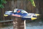 f1rogers