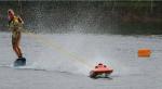 Makemywake