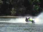 jetskier
