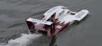 Newtonmarine