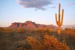 Arizonaheat