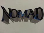 Nomad
