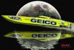 SpeedCat29