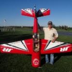 IFlyEm