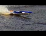 ECSURFER84