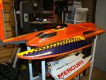 flraptor07