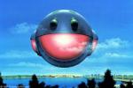 walko789