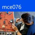 mce076