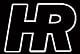 HUFFRACING