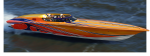 magnum500sw