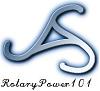 rotarypower101
