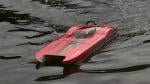 MOTOV8ED