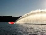 boatsrnew2me