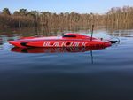 xs4reak