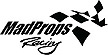 MadProps