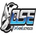 Luis OSE
