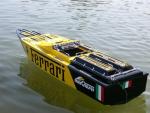 powerboatman