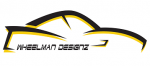 WheelMan