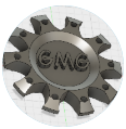 GarageMakerGuy