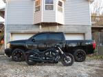 wraith