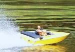 Make-a-Wake