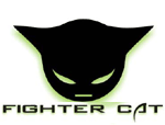 FighterCat57