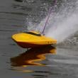 driftah
