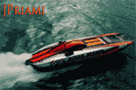 JPriami