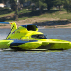 waterotter