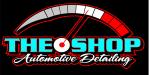 derektheshop