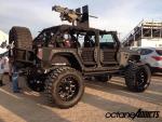jeepcreep