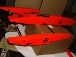 pmx