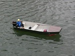 in-d-boat