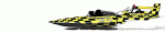 bardahlracing