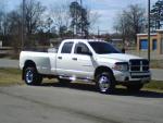 CumminsTurboDiesel