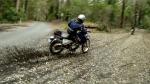 speed restricted