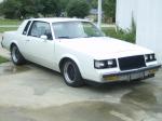 turbobuick6