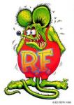 HauntFreaks