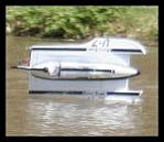 hydroplane44