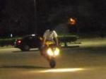 SpeedFreak_86