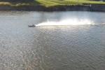 boatbandit2