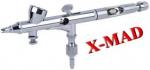 X-MAD