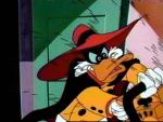LordNegaDuck
