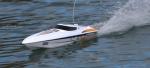 KCboater