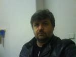gebo