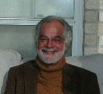 Jim Duda