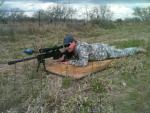 riflemanbtx