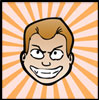 HobbyGuy