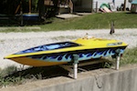 JRPLANE