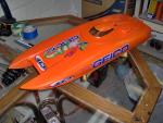 crash440